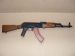 Cyma AK47 (CM036)